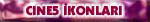 Cine5 Shortcut ikonlar�