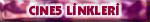 Cine5 ile ilgili bilgiler i�eren di�er sitelere ge�mek i�in buray� t�klay�n !!
