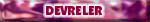 Devreler B�l�m�