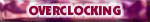 Overclocking nedir ? Nas�l Yap�l�r ?