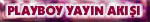 Playboy Ayl�k Yay�n Ak���