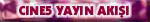 Cine5 Ayl�k Yay�n Ak���